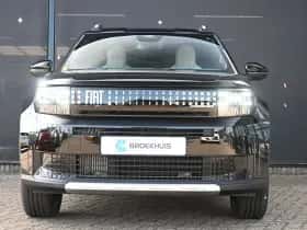 Fiat Grande Panda (2026) thumbnail 4