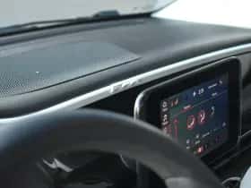 Fiat 500e (2021) thumbnail 13