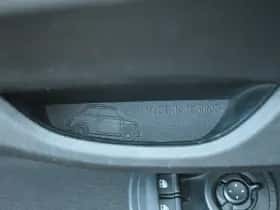 Fiat 500e (2021) thumbnail 14