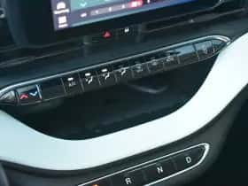 Fiat 500e (2021) thumbnail 15