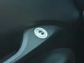 Fiat 500e (2021) thumbnail 19