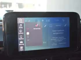 Fiat 500e (2021) thumbnail 21