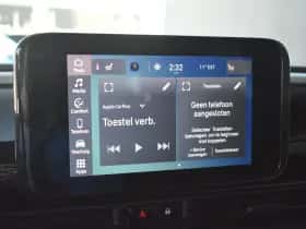 Fiat 500e (2021) thumbnail 22