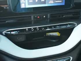 Fiat 500e (2021) thumbnail 23