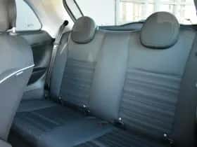 Fiat 500e (2021) thumbnail 10