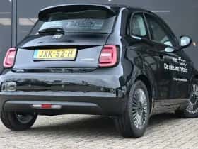 Fiat 500 (2026) thumbnail 2