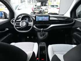 Fiat 500 (2026) thumbnail 11