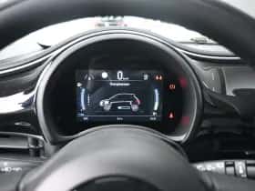Fiat 500 (2026) thumbnail 12