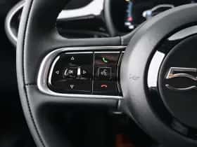Fiat 500 (2026) thumbnail 13