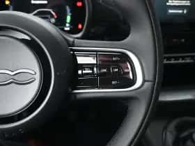 Fiat 500 (2026) thumbnail 14