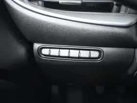 Fiat 500 (2026) thumbnail 15