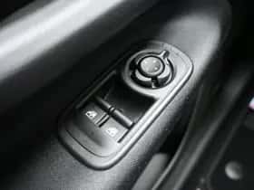 Fiat 500 (2026) thumbnail 16