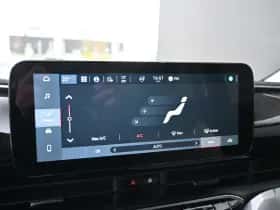 Fiat 500 (2026) thumbnail 17