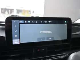 Fiat 500 (2026) thumbnail 18