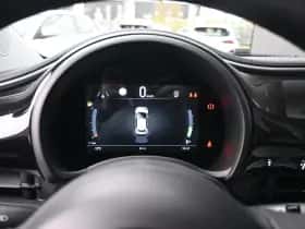 Fiat 500 (2026) thumbnail 19