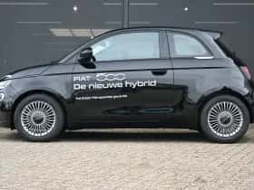 Fiat 500 (2026) thumbnail 3