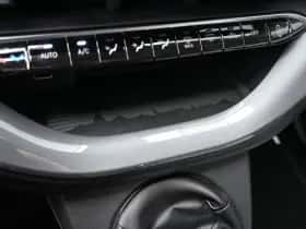 Fiat 500 (2026) thumbnail 21