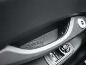 Fiat 500 (2026) thumbnail 22