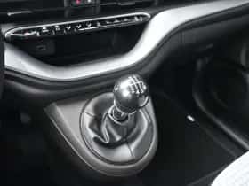 Fiat 500 (2026) thumbnail 23