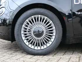 Fiat 500 (2026) thumbnail 24