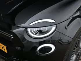 Fiat 500 (2026) thumbnail 26