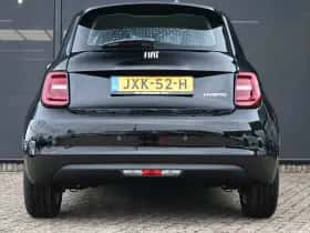 Fiat 500 (2026) thumbnail 5