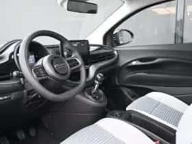 Fiat 500 (2026) thumbnail 6