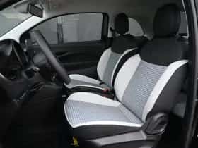 Fiat 500 (2026) thumbnail 7