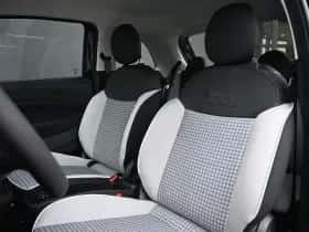 Fiat 500 (2026) thumbnail 8