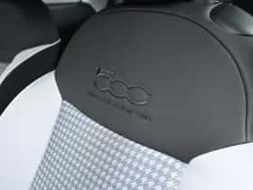 Fiat 500 (2026) thumbnail 9