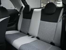 Fiat 500 (2026) thumbnail 10