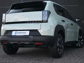 Fiat Grande Panda (2026) thumbnail 2
