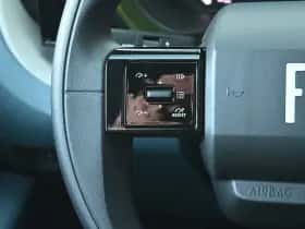 Fiat Grande Panda (2026) thumbnail 12