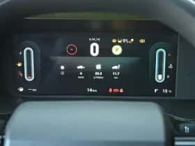 Fiat Grande Panda (2026) thumbnail 14