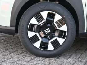Fiat Grande Panda (2026) thumbnail 17