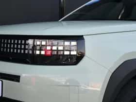 Fiat Grande Panda (2026) thumbnail 19