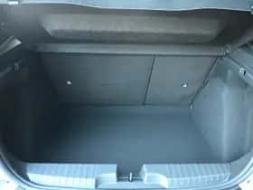 Fiat Grande Panda (2026) thumbnail 23