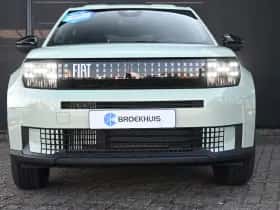 Fiat Grande Panda (2026) thumbnail 4