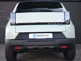 Fiat Grande Panda (2026) thumbnail 5