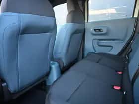Fiat Grande Panda (2026) thumbnail 9