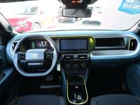 Fiat Grande Panda (2026) thumbnail 10