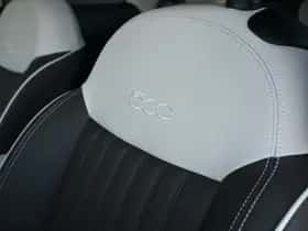 Fiat 500 (2026) thumbnail 11