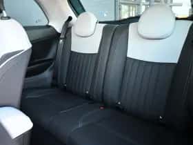 Fiat 500 (2026) thumbnail 13