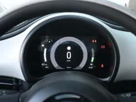 Fiat 500 (2026) thumbnail 14