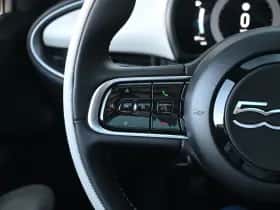 Fiat 500 (2026) thumbnail 15