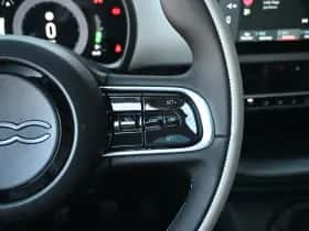 Fiat 500 (2026) thumbnail 16