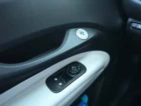 Fiat 500 (2026) thumbnail 17