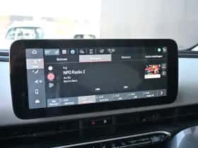 Fiat 500 (2026) thumbnail 18