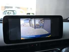 Fiat 500 (2026) thumbnail 19