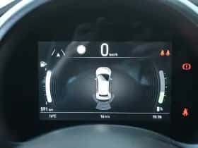 Fiat 500 (2026) thumbnail 20